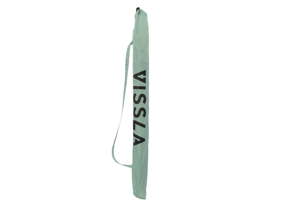 VISSLA BEACH OMBRELLONE MARE