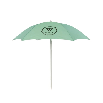 VISSLA BEACH OMBRELLONE MARE