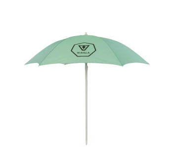 VISSLA BEACH OMBRELLONE MARE