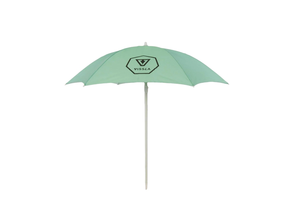 VISSLA BEACH OMBRELLONE MARE