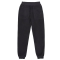 VISSLA COSTA ECO POLAR PANTALONI BLACK