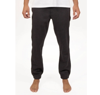 VISSLA COASTAL ECO SOFA SURFER PANTALONI BLACK