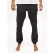 VISSLA COASTAL ECO SOFA SURFER PANTALONI BLACK