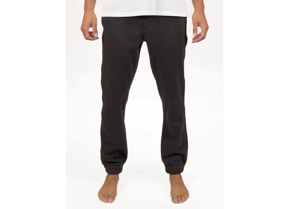Vissla joggers discount