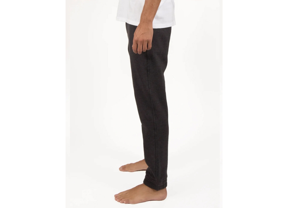 VISSLA COASTAL ECO SOFA SURFER PANTALONI BLACK