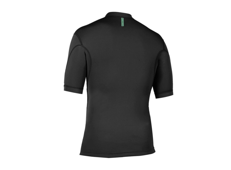 VISSLA CORPETTO PERFORMANCE JACKET SS 1MM REVERSIBILE CAMO