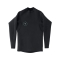 VISSLA PERFORMANCE JACKET LS 1MM CORPETTO REVERSIBILE 