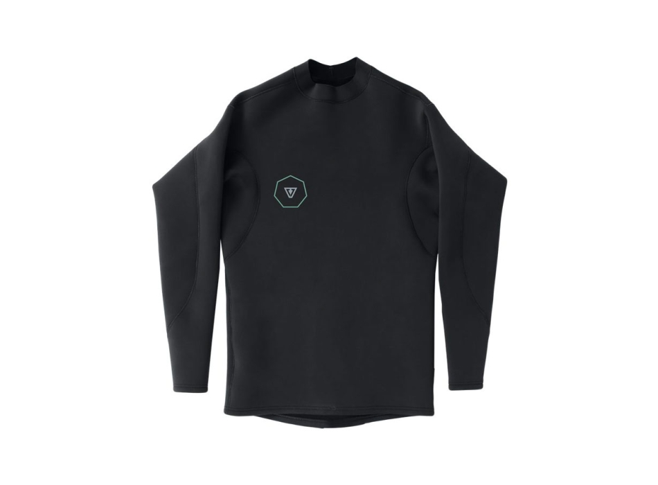 Vissla clothing hotsell