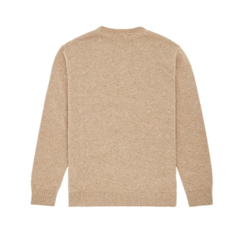 VISSLA MAGLIA EDDY SWEATER REGULAR