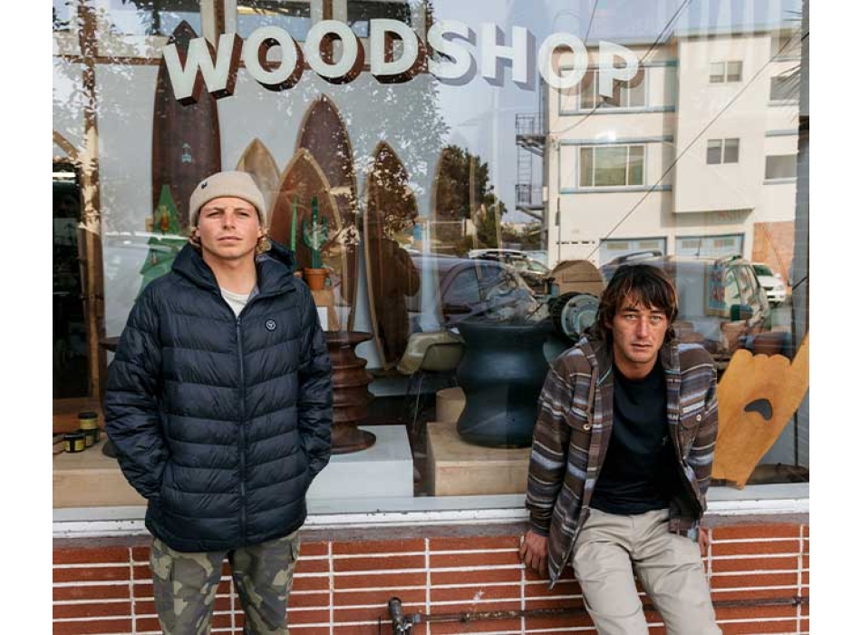 VISSLA PACIFIC PACKABLE ECO JACKET PIUMINO