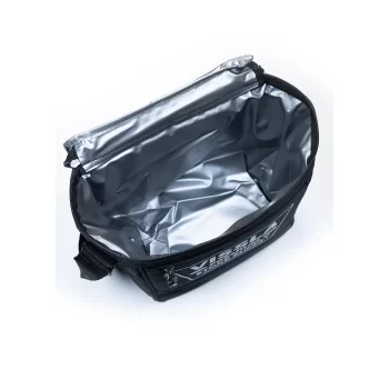 VISSLA STOKE SUPPLY COOLER BORSA TERMICA