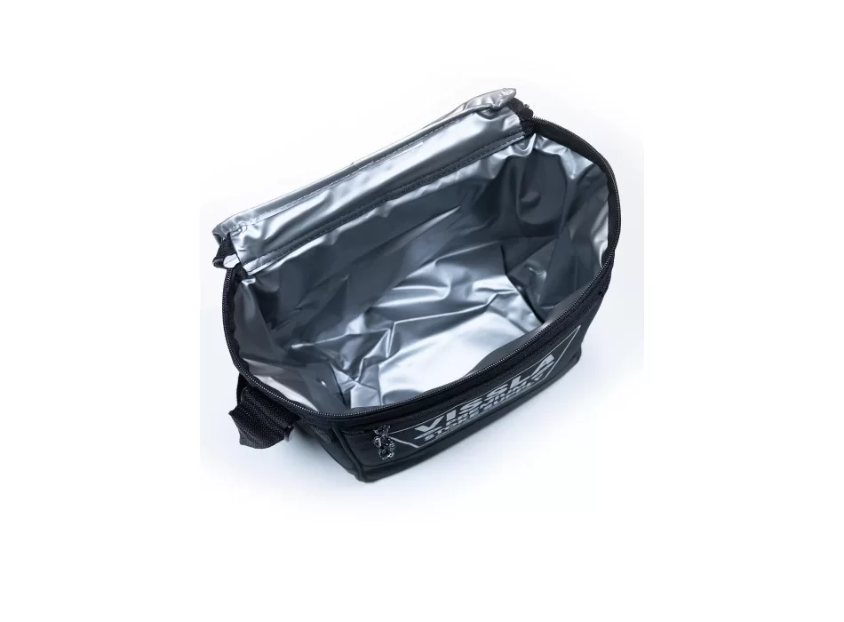 VISSLA STOKE SUPPLY COOLER BORSA TERMICA