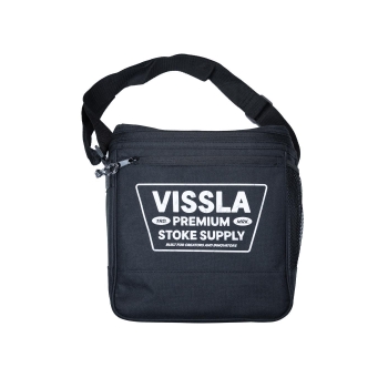 VISSLA STOKE SUPPLY COOLER BORSA TERMICA