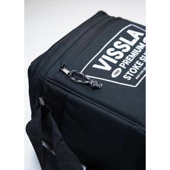 VISSLA STOKE SUPPLY COOLER BORSA TERMICA