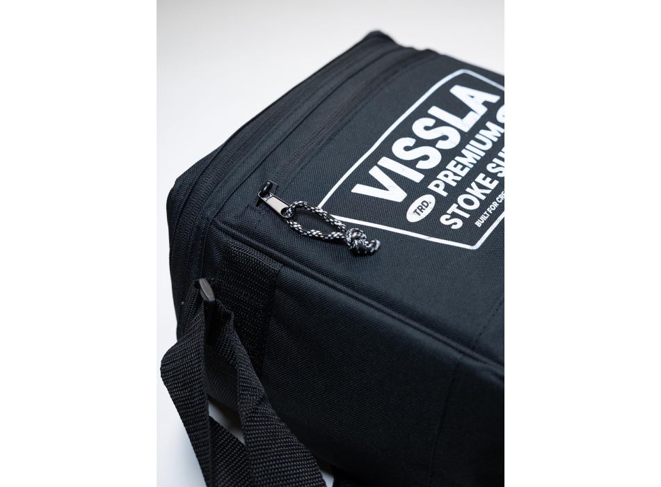 VISSLA STOKE SUPPLY COOLER BORSA TERMICA