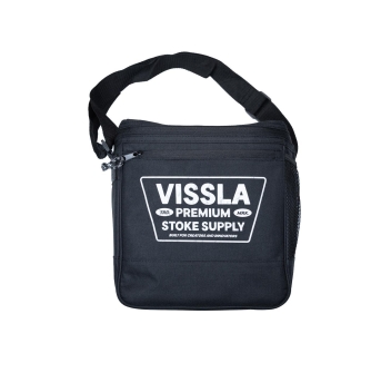 VISSLA STOKE SUPPLY COOLER BORSA TERMICA