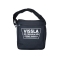 VISSLA STOKE SUPPLY COOLER BORSA TERMICA