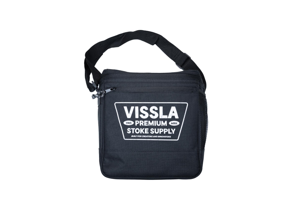 VISSLA STOKE SUPPLY COOLER BORSA TERMICA