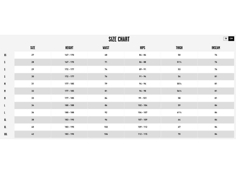 VOLCOM BILLOW TAPERED CORDUROY PANTALONI IN VELLUTO KHAKI