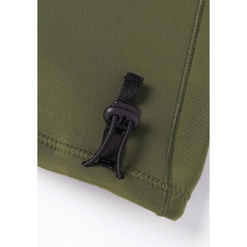 VOLCOM CORPETTO PULL OVER 1.5MM