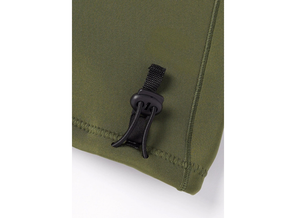 VOLCOM CORPETTO PULL OVER 1.5MM