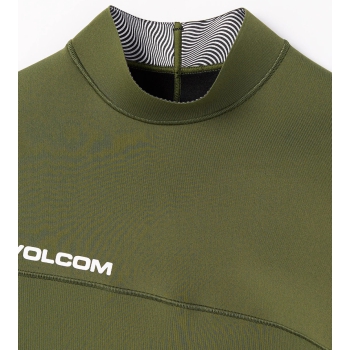 VOLCOM CORPETTO PULL OVER 1.5MM