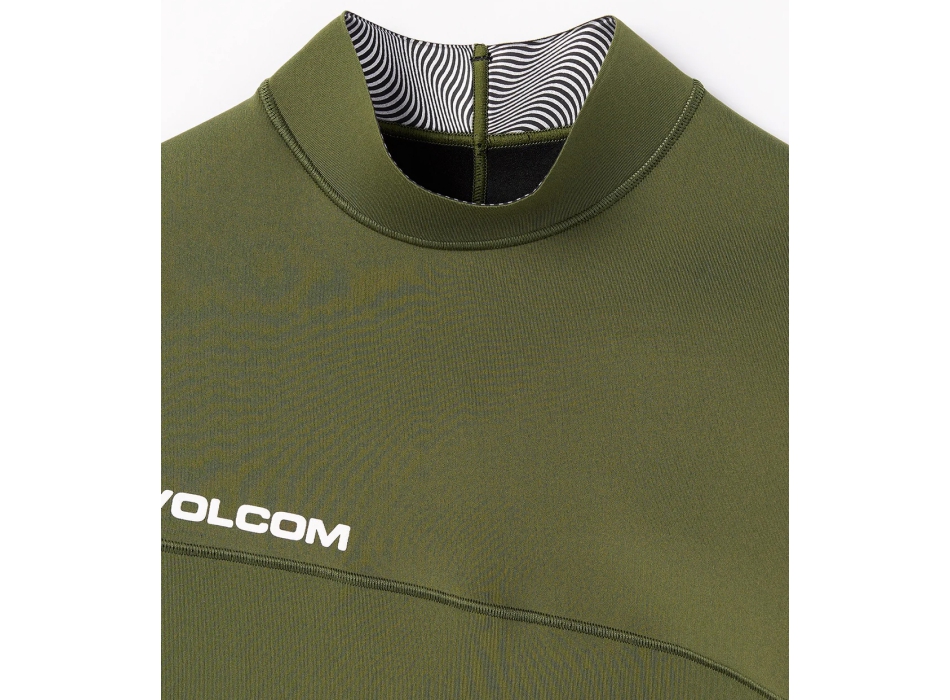 VOLCOM CORPETTO PULL OVER 1.5MM