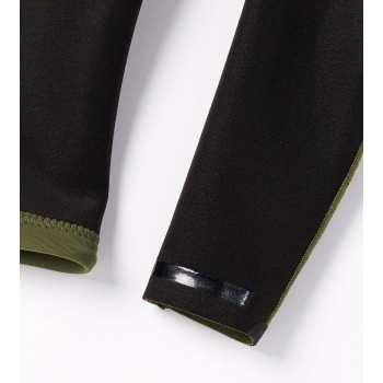 VOLCOM CORPETTO PULL OVER 1.5MM