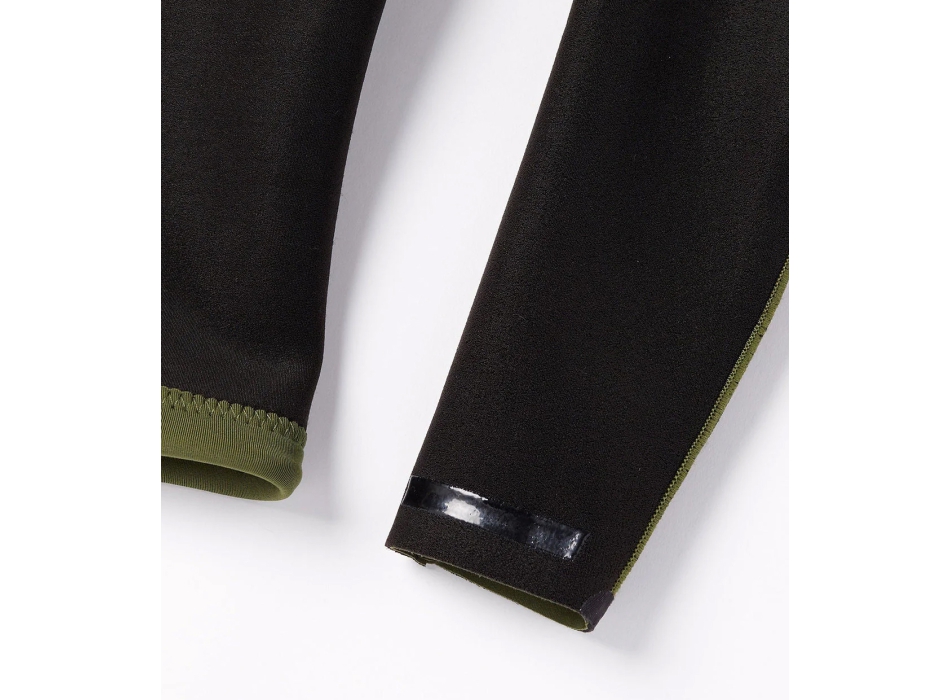 VOLCOM CORPETTO PULL OVER 1.5MM