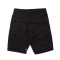VOLCOM FRICKIN MODERN STRETCH 21" WALKSHORT BLACK