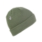 VOLCOM FULL STONE BEANIE AGAVE