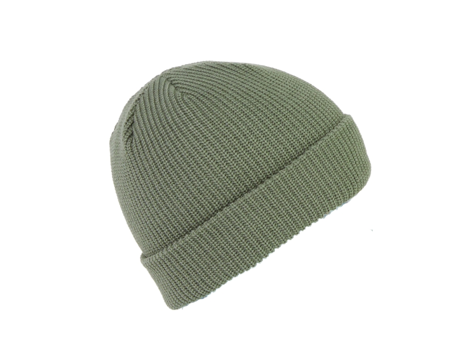 VOLCOM FULL STONE BEANIE AGAVE