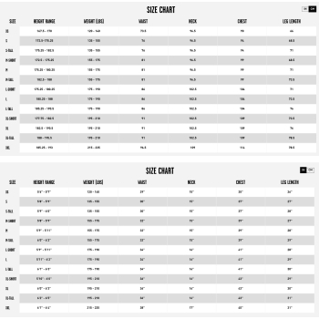 VOLCOM MUTA MODULATOR 5/4/3 CON CAPPUCCIO CHEST ZIP BLACK