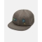VOLCOM STAR SHIELDS FA ADJ CAPPELLO CASTLEROCK