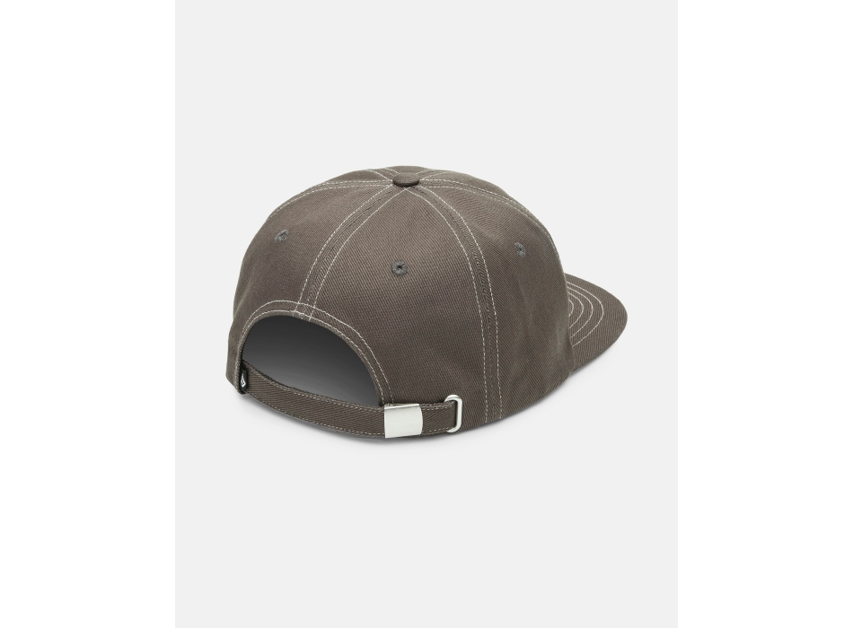 VOLCOM STAR SHIELDS FA ADJ CAPPELLO CASTLEROCK