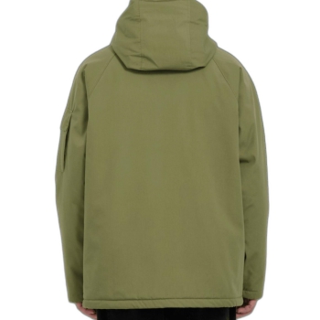 VOLCOM STOKE STONE II 5K GIACCA TECNICA