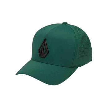 VOLCOM STONE VENTED ADJ CAPPELLO ALPINE