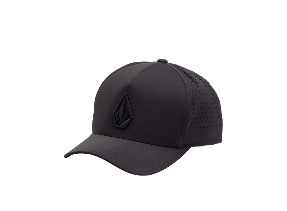 Volcom Stone Vented Adj Acquista online