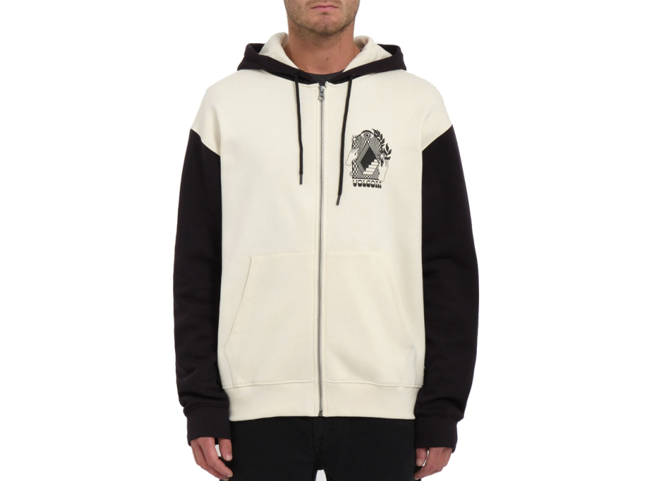 Felpa volcom shop