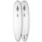 WALDEN 8'0" MEGA MAGIC FUSION HD FCSII 