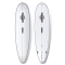 WALDEN 7'2" MEGA MAGIC FUSION HD FCS II