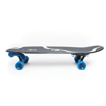 WATERBORNE TAURUS 32'' WIDEBOY SURFSKATE COMPLETO