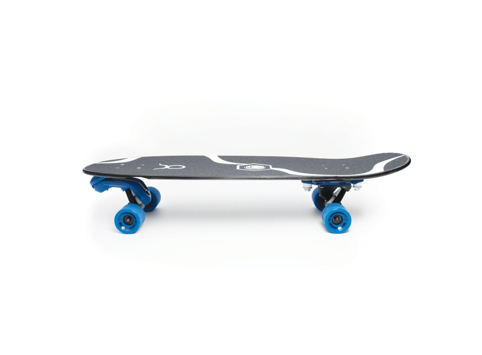 WATERBORNE TAURUS 32'' WIDEBOY SURFSKATE COMPLETO