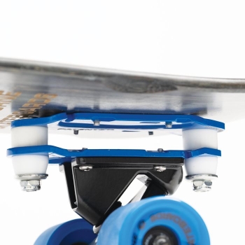 WATERBORNE TAURUS 32'' WIDEBOY SURFSKATE COMPLETO