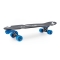 WATERBORNE TAURUS 32'' WIDEBOY SURFSKATE COMPLETO