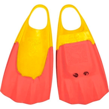 WAVE GRIPPER PINNE BODYBOARD 