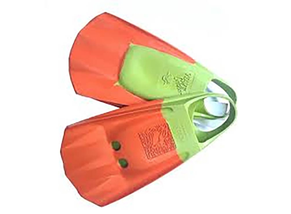 WAVE GRIPPER PINNE BODYBOARD 