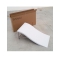 WHITEZU ONDA ZERO MODULO RAMPA PER SURFSKATE