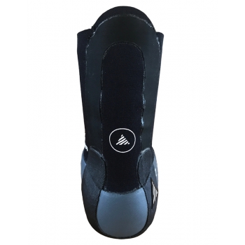XCEL 3MM CALZARI INFINITI SPLIT TOE