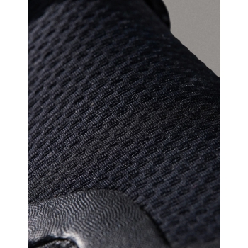 XCEL 3MM CALZARI INFINITI SPLIT TOE